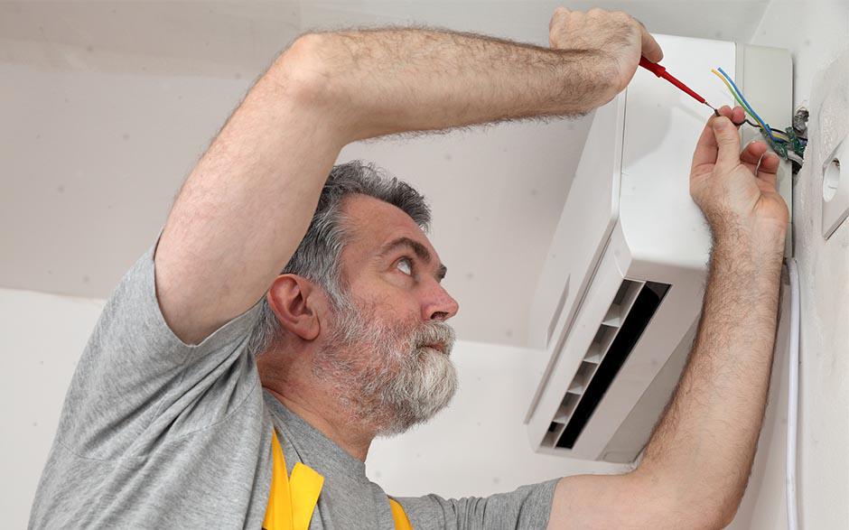 électricien urgent Vulaines-sur-Seine